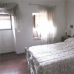 Martos property: Townhome in Martos 283032