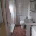 Martos property: Martos Townhome, Spain 283032