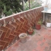 Martos property: Jaen Townhome, Spain 283032