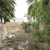 Martos property: Beautiful Townhome for sale in Martos 283032