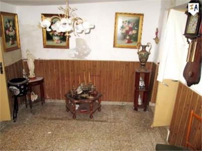 Martos property: Townhome with 3 bedroom in Martos, Spain 283033