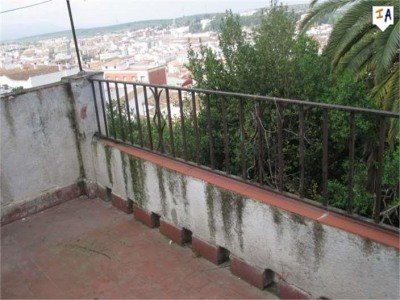 Martos property: Martos Townhome 283033