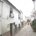 Martos property: Jaen, Spain Townhome 283033