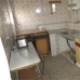 Martos property: 3 bedroom Townhome in Martos, Spain 283033