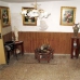 Martos property: 3 bedroom Townhome in Jaen 283033