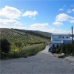 province, Spain Villa 283034