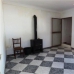 4 bedroom Villa in town, Spain 283034