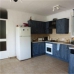Villa in town 283034
