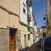 Alcaudete property: Apartment for sale in Alcaudete 283035