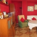 Alcaudete property: Alcaudete, Spain Apartment 283035