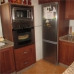 Alcaudete property: 3 bedroom Apartment in Alcaudete, Spain 283035