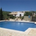 Algarinejo property: Granada, Spain Farmhouse 283036