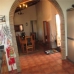 Algarinejo property: Farmhouse in Granada 283036