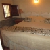 Algarinejo property: Farmhouse in Algarinejo 283036