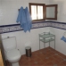 Algarinejo property: Beautiful Farmhouse for sale in Algarinejo 283036