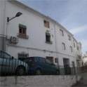 Castillo De Locubin property: Townhome for sale in Castillo De Locubin 283037