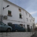 Castillo De Locubin property: Jaen, Spain Townhome 283037
