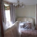 Castillo De Locubin property: 5 bedroom Townhome in Castillo De Locubin, Spain 283037