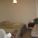 Castillo De Locubin property: Townhome in Castillo De Locubin 283037