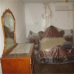 Castillo De Locubin property: Castillo De Locubin Townhome, Spain 283037