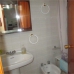 Castillo De Locubin property: Beautiful Townhome for sale in Jaen 283037