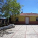 Villa for sale in town 283038
