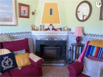 Villa for sale in town,  283038