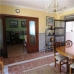 town Villa, Spain 283038