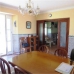 province Villa, Spain 283038