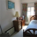 Beautiful Villa for sale in province 283038