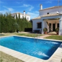 Villa for sale in town 283039