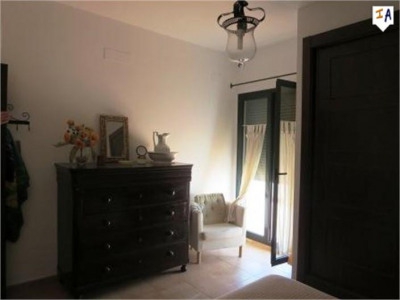 town, Spain | Villa for sale 283039