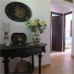 town, Spain Villa 283039