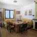 4 bedroom Villa in town, Spain 283039