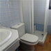 Beautiful Villa for sale in town 283039