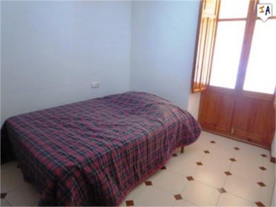 Mollina property: Malaga property | 4 bedroom Townhome 283040