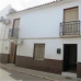 Mollina property: Malaga, Spain Townhome 283040