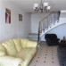 Mollina property: 4 bedroom Townhome in Malaga 283040