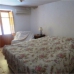 Mollina property: Townhome in Malaga 283040