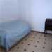 Mollina property: Townhome in Mollina 283040