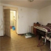 Mollina property: Beautiful Townhome for sale in Mollina 283040