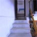 Mollina property: Beautiful Townhome for sale in Malaga 283040