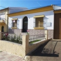 Fuente Piedra property: Villa for sale in Fuente Piedra 283041