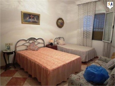 Fuente Piedra property: Fuente Piedra, Spain | Villa for sale 283041