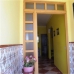 Fuente Piedra property: Fuente Piedra, Spain Villa 283041