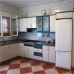 Fuente Piedra property: Villa in Fuente Piedra 283041
