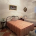 Fuente Piedra property: Malaga Villa, Spain 283041