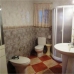 Fuente Piedra property: Beautiful Villa for sale in Malaga 283041
