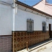 Villanueva De Algaidas property: Malaga, Spain Villa 283042