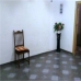Villanueva De Algaidas property: Villa in Malaga 283042
